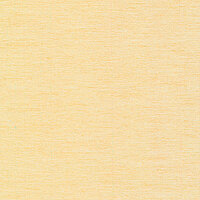 Nahaufnahme des nicht transparenten Stoffes SELENE in Mandarine (3327) mit changierender Webstruktur – warme, blickdichte Farbgebung für hochwertige Fensterlösungen.