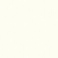 Nahaufnahme des exklusiven Stoffes HELIOS in Sorbet (3291) mit changierender Webstruktur – sanfte Pastellnuance für moderne Fensterlösungen.