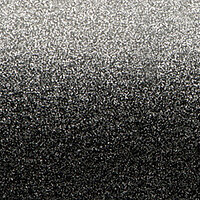 VELVET METAL bande/lame à la surface métallique chatoyante et au dégradé de couleurs sombres. La structure douce au toucher lui confère élégance et caractère.