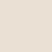 Gros plan sur une bande beige Soft Touch de la collection VELVET METAL avec un effet mica discret – idéale pour des stores vénitiens intérieurs élégants.