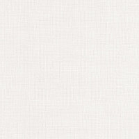 Transparenter Stoff Shepard in Sandfarbe mit feiner Textilstruktur aus der MHZ Basics Kollektion