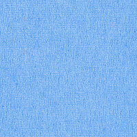 Nahaufnahme des exklusiven Stoffes HELIOS in Royal (3302) mit changierender Webstruktur – intensive Farbgebung für stilvolle Fensterdekorationen.