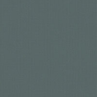 Nahaufnahme des Dimout-/Blackout-Stoffs SOLIDOR in Anthrazit (3390) mit dezenter Struktur – moderne Verdunkelung für anspruchsvolle Raumkonzepte.