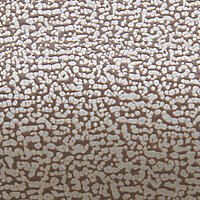 Bandes/lames de store vénitien de couleur beige avec structure granuleuse et irrégulière – aspect discret pour les intérieurs modernes.