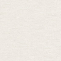 Nahaufnahme des nicht transparenten Stoffes SELENE in Elfenbein (3323) mit feiner Webstruktur – dezente, blickdichte Farbgebung für elegante Fensterdekorationen.