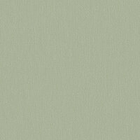 Salbeigrüner Markisenstoff mit feiner Webstruktur – natürlich, UV-beständig und harmonisch.