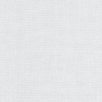 Transparenter Stoff Shepard in Dunkelgrau mit feiner Webstruktur aus der MHZ Basics Kollektion