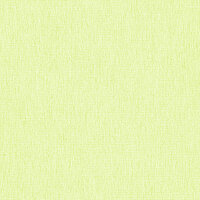 Nahaufnahme des exklusiven Stoffes HELIOS in Hellgrün (3306) mit changierender Webstruktur – dezente, frische Farbnuance für lichtdurchlässige Fensterlösungen.