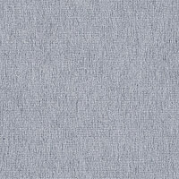 Nahaufnahme des exklusiven Stoffes HELIOS in Elefant (3278) mit feiner, changierender Struktur – stilvolle Fensterlösung mit sanfter Lichtwirkung.