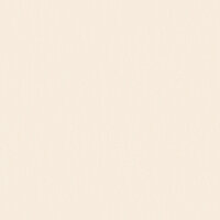 Elfenbeinfarbener Markisenstoff mit feiner Webstruktur – UV-beständig, hell und freundlich.