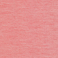 Nahaufnahme des nicht transparenten Stoffes SELENE in Rot (3330) mit changierender Webstruktur – kräftige, blickdichte Farbgebung für stilvolle Fensterlösungen.