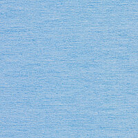 Nahaufnahme des nicht transparenten Stoffes SELENE in Royal (3336) mit changierender Webstruktur – kräftige, blickdichte Farbgebung für moderne Raumgestaltung.