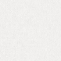 Nahaufnahme des exklusiven Stoffes HELIOS in Staub (3275) mit sanfter Webstruktur – dezente Farbnuance für edle Fensterlösungen.