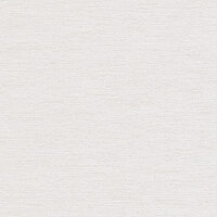 Nahaufnahme des nicht transparenten Stoffes SELENE in Staub (3309) mit feiner Webstruktur – dezente Farbnuance für stilvolle Fensterlösungen.