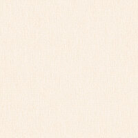 Nahaufnahme des exklusiven Stoffes HELIOS in Sand (3287) mit feiner, changierender Struktur – elegante Fensterdekoration mit sanfter Lichtfilterung.