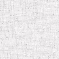 Transparenter Stoff Lucis mit natürlicher Webstruktur aus der MHZ Basics Kollektion