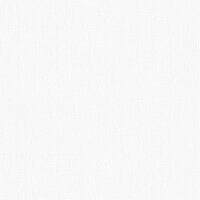 Nahaufnahme des exklusiven Stoffes HELIOS in Reinweiss (3273) mit changierender Struktur – edle, transparente Fensterlösung.