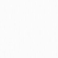 Nahaufnahme des halbtransparenten Stoffes VARIAN in Weiss (3450) mit feiner Webstruktur – dezente, elegante Farbgebung für stilvolle Fensterlösungen.