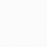 Nahaufnahme des exklusiven Stoffes HELIOS in Ecru (3290) mit changierender Webstruktur – dezente Farbgebung für stilvolle Fensterdekorationen.