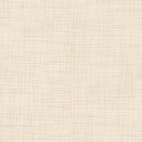 Transparenter Stoff Lavea in sandbeigem Naturton mit lebendiger Struktur aus der MHZ Basics Kollektion