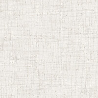 Transparenter Stoff Lucis in Naturbeige mit sichtbarer Garnstruktur aus der MHZ Basics Kollektion