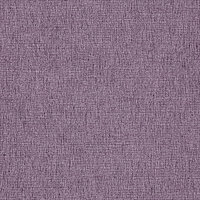 Nahaufnahme des exklusiven Stoffes HELIOS in Pflaume (3299) mit changierender Webstruktur – stilvolle Farbnuance für moderne Fensterdekorationen.