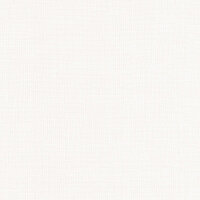 Transparenter Stoff Shepard in Beige mit feiner Struktur aus der MHZ Basics Kollektion