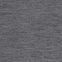 Nahaufnahme des nicht transparenten Stoffes SELENE in Dunkelbraun (3316) mit changierender Webstruktur – warme, blickdichte Farbgebung für stilvolle Raumgestaltung.