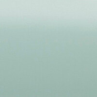 Bandes satinées de la collection DIM, couleur vert menthe avec léger dégradé – idéales pour apporter une touche de fraîcheur et de modernité à votre intérieur.