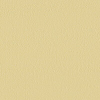 Bande structurée de la collection OBSCURE, aspect béton jaune-beige. La surface mate confère un aspect naturel et moderne.