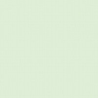 Zartgrüner Stoff mit feinem Rastermuster für freundlichen und lichtdurchlässigen Sicht- und Sonnenschutz