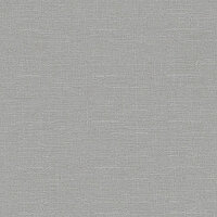 Dimout-/Blackout-Stoff NERON in Hellgrau (3383) mit eleganter Oberfläche – moderne Verdunkelungslösung für stilvolle Räume.