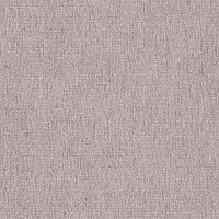 Nahaufnahme des exklusiven Stoffes HELIOS in Erde (3284) mit changierender Oberfläche – dezente Farbnuance für moderne Raumgestaltung.