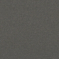 Bande lisse pour store vénitien de la collection PURE, couleur anthracite. La surface est satinée et harmonieusement assortie.