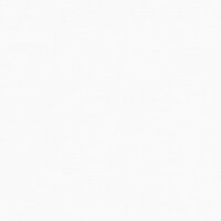 Nahaufnahme des nicht transparenten Stoffes SELENE in Ecru (3324) mit changierender Webstruktur – dezente, blickdichte Farbgebung für edle Raumgestaltung.