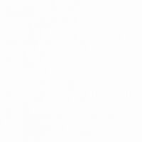 Transparentes weisses Basisgewebe Shepard mit feiner Struktur aus der MHZ Basics-Linie