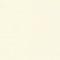 Nahaufnahme des nicht transparenten Stoffes SELENE in Sorbet (3325) mit changierender Webstruktur – sanfte, warme Farbgebung für moderne Fensterlösungen.