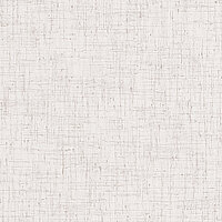 Transparenter Stoff Lucis in meliertem Naturbeige mit markanter Garnstruktur aus der MHZ Basics Kollektion